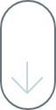 business-rev-scroll f