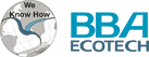 BBA Ecotech